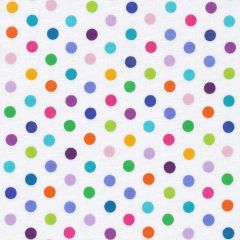 Northcott Colorworks 20785-10 - White