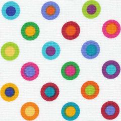 Northcott Colorworks  20796-10 - White