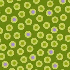 Urban Elementz Basix 21462-74 - Green