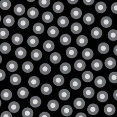 Urban Elementz Basix 21462-99 - Black