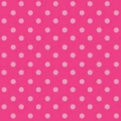 Urban Elementz Basix 21464-28 - Pink