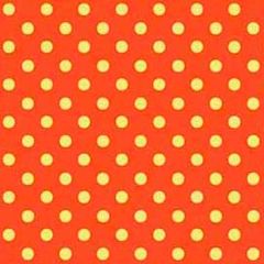 Urban Elementz Basix 21464-58 - Orange