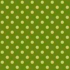 Urban Elementz Basix 21464-74 - Green