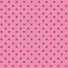 Urban Elementz Basix 21465-28 - Pink