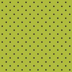 Urban Elementz Basix 21465-74 - Green 