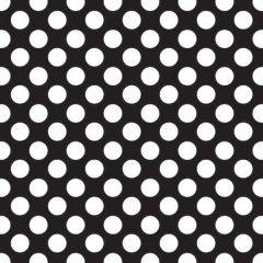 Urban Elementz Basix 21620-99 - Black