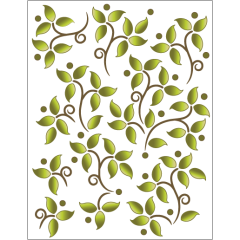 Organic Elementz - Tattoo