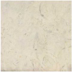 Tonga Spice - B2336