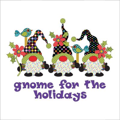 gnome-for-the-holidays-dotz-