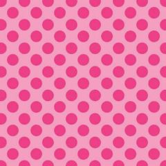 Urban Elementz Basix 21463-28 - Pink