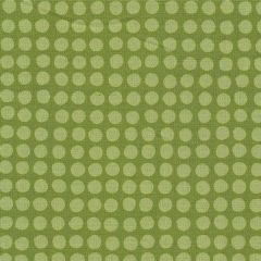 Robert Kaufman - Leaf 