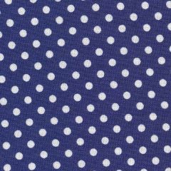 Moda - Dottie - Navy