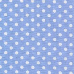 Moda - Dottie - Sky Blue 