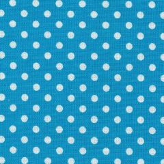 Moda - Dottie - Turquoise
