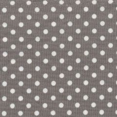 Moda - Dottie - Graphite