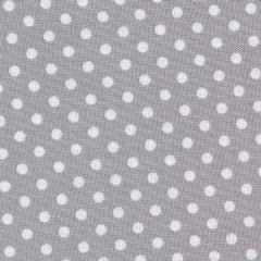 Moda - Dottie - Steel