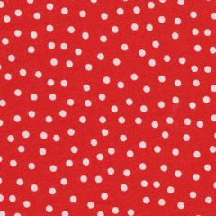 Robert Kaufman - Remix -  Poppy 15237-302
