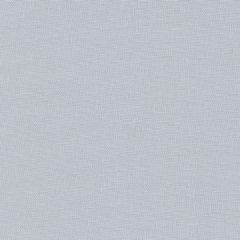 KONA Cotton - Silver