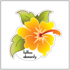 Sample - Tattoo