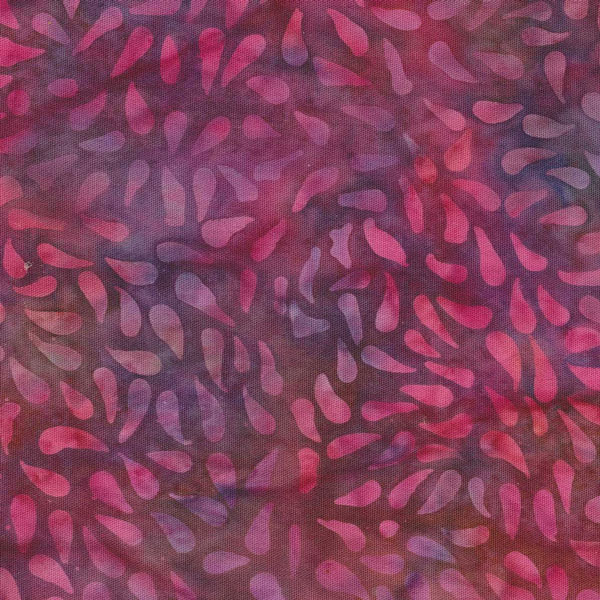 Batik Basix - Island - IB34-UE21-350